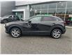 2022 Mazda CX-30 GS (Stk: P4840J) in Surrey - Image 2 of 15