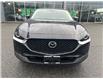 2022 Mazda CX-30 GS (Stk: P4840J) in Surrey - Image 7 of 15