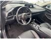 2022 Mazda CX-30 GS (Stk: P4840J) in Surrey - Image 8 of 15