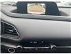 2022 Mazda CX-30 GS (Stk: P4840J) in Surrey - Image 11 of 15