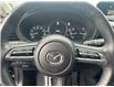 2022 Mazda CX-30 GS (Stk: P4840J) in Surrey - Image 12 of 15