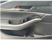 2022 Mazda CX-30 GS (Stk: P4840J) in Surrey - Image 14 of 15