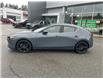 2022 Mazda Mazda3 Sport GT w/Turbo (Stk: P4841) in Surrey - Image 2 of 15