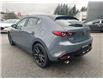 2022 Mazda Mazda3 Sport GT w/Turbo (Stk: P4841) in Surrey - Image 3 of 15