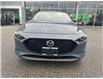 2022 Mazda Mazda3 Sport GT w/Turbo (Stk: P4841) in Surrey - Image 6 of 15