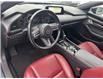 2022 Mazda Mazda3 Sport GT w/Turbo (Stk: P4841) in Surrey - Image 8 of 15