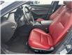 2022 Mazda Mazda3 Sport GT w/Turbo (Stk: P4841) in Surrey - Image 9 of 15