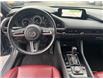 2022 Mazda Mazda3 Sport GT w/Turbo (Stk: P4841) in Surrey - Image 10 of 15