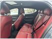 2022 Mazda Mazda3 Sport GT w/Turbo (Stk: P4841) in Surrey - Image 11 of 15