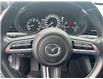2022 Mazda Mazda3 Sport GT w/Turbo (Stk: P4841) in Surrey - Image 13 of 15