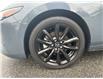 2022 Mazda Mazda3 Sport GT w/Turbo (Stk: P4841) in Surrey - Image 15 of 15