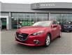2014 Mazda Mazda3 GS-SKY (Stk: 776167J) in Surrey - Image 1 of 15