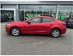 2014 Mazda Mazda3 GS-SKY (Stk: 776167J) in Surrey - Image 2 of 15