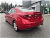 2014 Mazda Mazda3 GS-SKY (Stk: 776167J) in Surrey - Image 3 of 15