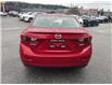 2014 Mazda Mazda3 GS-SKY (Stk: 776167J) in Surrey - Image 4 of 15