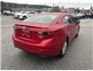 2014 Mazda Mazda3 GS-SKY (Stk: 776167J) in Surrey - Image 5 of 15