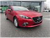 2014 Mazda Mazda3 GS-SKY (Stk: 776167J) in Surrey - Image 6 of 15