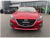 2014 Mazda Mazda3 GS-SKY (Stk: 776167J) in Surrey - Image 7 of 15