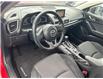 2014 Mazda Mazda3 GS-SKY (Stk: 776167J) in Surrey - Image 8 of 15