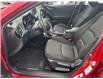 2014 Mazda Mazda3 GS-SKY (Stk: 776167J) in Surrey - Image 9 of 15
