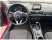2014 Mazda Mazda3 GS-SKY (Stk: 776167J) in Surrey - Image 10 of 15