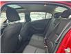 2014 Mazda Mazda3 GS-SKY (Stk: 776167J) in Surrey - Image 11 of 15