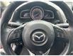 2014 Mazda Mazda3 GS-SKY (Stk: 776167J) in Surrey - Image 12 of 15