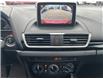 2014 Mazda Mazda3 GS-SKY (Stk: 776167J) in Surrey - Image 13 of 15