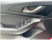 2014 Mazda Mazda3 GS-SKY (Stk: 776167J) in Surrey - Image 14 of 15
