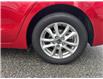 2014 Mazda Mazda3 GS-SKY (Stk: 776167J) in Surrey - Image 15 of 15