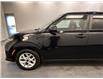 2021 Kia Soul  (Stk: 3569) in Lethbridge - Image 2 of 28