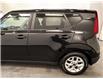 2021 Kia Soul  (Stk: 3569) in Lethbridge - Image 3 of 28