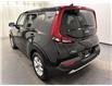 2021 Kia Soul  (Stk: 3569) in Lethbridge - Image 4 of 28