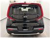2021 Kia Soul  (Stk: 3569) in Lethbridge - Image 5 of 28