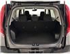 2021 Kia Soul  (Stk: 3569) in Lethbridge - Image 6 of 28