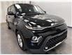2021 Kia Soul  (Stk: 3569) in Lethbridge - Image 8 of 28
