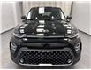 2021 Kia Soul  (Stk: 3569) in Lethbridge - Image 9 of 28