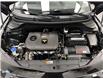2021 Kia Soul  (Stk: 3569) in Lethbridge - Image 10 of 28