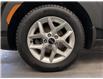 2021 Kia Soul  (Stk: 3569) in Lethbridge - Image 11 of 28