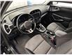 2021 Kia Soul  (Stk: 3569) in Lethbridge - Image 13 of 28