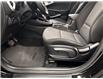 2021 Kia Soul  (Stk: 3569) in Lethbridge - Image 14 of 28