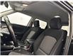 2021 Kia Soul  (Stk: 3569) in Lethbridge - Image 15 of 28