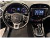 2021 Kia Soul  (Stk: 3569) in Lethbridge - Image 16 of 28