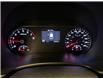 2021 Kia Soul  (Stk: 3569) in Lethbridge - Image 18 of 28