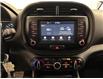 2021 Kia Soul  (Stk: 3569) in Lethbridge - Image 19 of 28