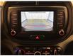 2021 Kia Soul  (Stk: 3569) in Lethbridge - Image 20 of 28