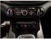 2021 Kia Soul  (Stk: 3569) in Lethbridge - Image 21 of 28