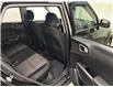 2021 Kia Soul  (Stk: 3569) in Lethbridge - Image 23 of 28