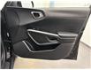 2021 Kia Soul  (Stk: 3569) in Lethbridge - Image 24 of 28