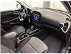 2021 Kia Soul  (Stk: 3569) in Lethbridge - Image 25 of 28